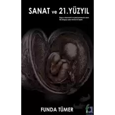 Sanat ve 21. Yüzyıl