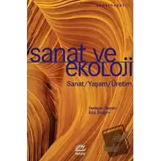 Sanat Ve Ekoloji