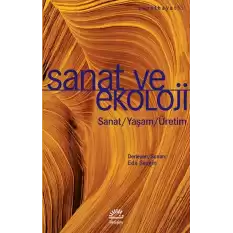 Sanat ve Ekoloji