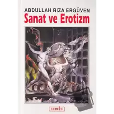 Sanat ve Erotizm