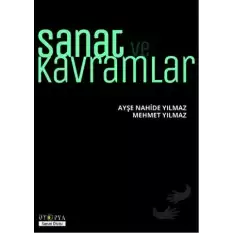 Sanat ve Kavramlar