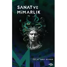 Sanat ve Mimarlık