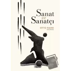 Sanat ve Sanatçı