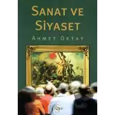 Sanat ve Siyaset