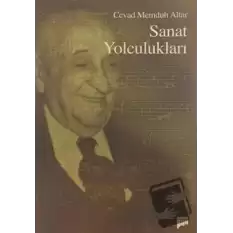 Sanat Yolculukları