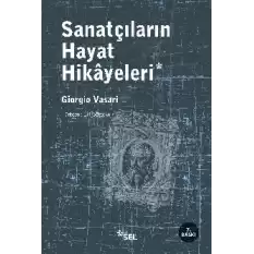 Sanatçıların Hayat Hikayeleri