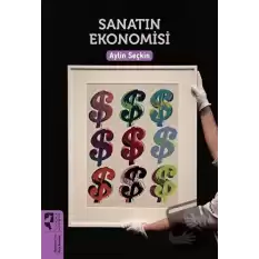 Sanatın Ekonomisi