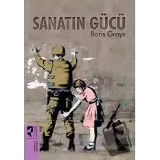 Sanatın Gücü