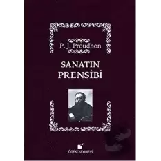 Sanatın Prensibi