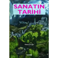 Sanatın Tarihi