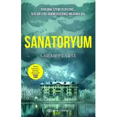 Sanatoryum