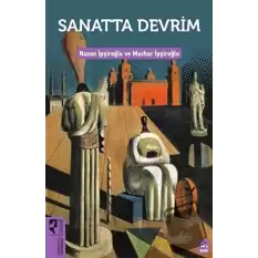 Sanatta Devrim