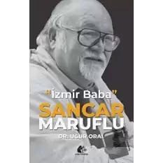 Sancar Maruflu - İzmir Baba