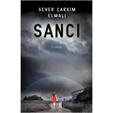 Sancı