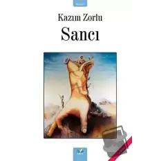 Sancı