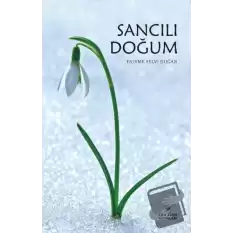 Sancılı Doğum