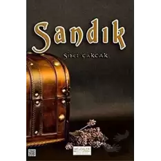 Sandık