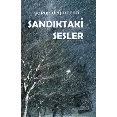 Sandıktaki Sesler