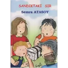 Sandıktaki Sır