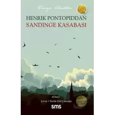 Sandinge Kasabası