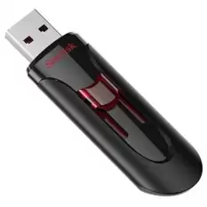 Sandisk Sdcz600-256G-G35 256Gb Cruzer Glide 3.0 Usb Flash Bellek