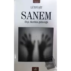 Sanem