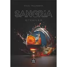 Sangria