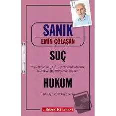 Sanık