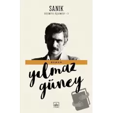 Sanık