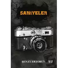 Saniyeler