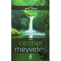 Sanki Cennet Meyveleri