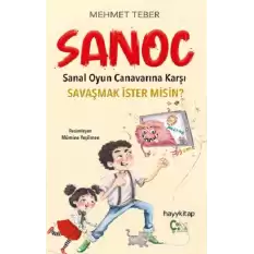 Sanoc