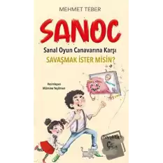 Sanoc