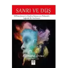 Sanrı ve Düş