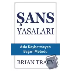 Şans Yasaları