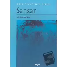 Sansar