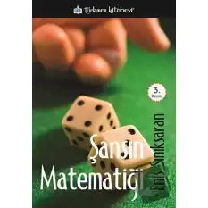 Şansın Matematiği