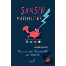 Şansın Matematiği