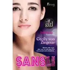 Şanslı