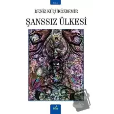 Şanssız Ülkesi