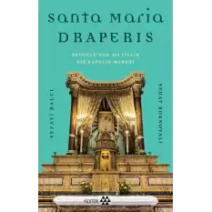 Santa Maria Draperis