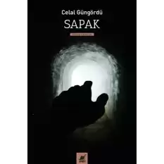 Sapak