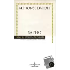 Sapho