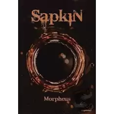 Sapkın