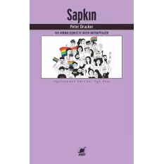 Sapkın