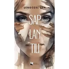 Saplantılı