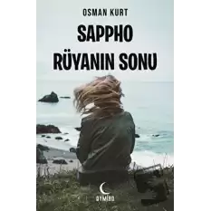 Sappho Rüyanın Sonu