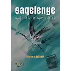 Saqelenge