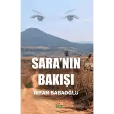 Sara’nın Bakışı