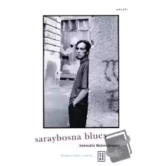 Saraybosna Blues